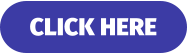 CLICK HERE