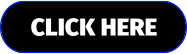 CLICK HERE