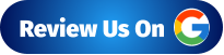 Review Us On