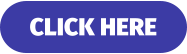 CLICK HERE