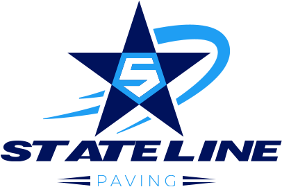 STATELINE PAVING
