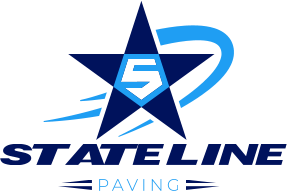 STATELINE PAVING