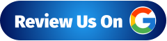 Review Us On